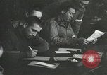 Image les troupes alliées France, 1944, de la seconde 58 séquences d'archives historiques vidéo 65675060111