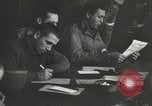 Image les troupes alliées France, 1944, de la seconde 59 séquences d'archives historiques vidéo 65675060111
