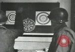 Image les troupes alliées France, 1944, de la seconde 60 séquences d'archives historiques vidéo 65675060111