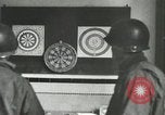 Image les troupes alliées France, 1944, de la seconde 61 séquences d'archives historiques vidéo 65675060111