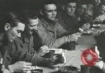 Image les troupes alliées France, 1944, de la seconde 62 séquences d'archives historiques vidéo 65675060111