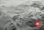 Image la Bataille des Ardennes Ardennes Belgique, 1944, de la seconde 1 séquences d'archives historiques vidéo 65675060112