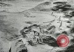 Image la Bataille des Ardennes Ardennes Belgique, 1944, de la seconde 3 séquences d'archives historiques vidéo 65675060112