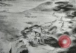 Image la Bataille des Ardennes Ardennes Belgique, 1944, de la seconde 4 séquences d'archives historiques vidéo 65675060112