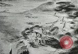 Image la Bataille des Ardennes Ardennes Belgique, 1944, de la seconde 5 séquences d'archives historiques vidéo 65675060112
