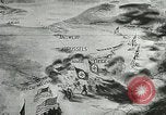 Image la Bataille des Ardennes Ardennes Belgique, 1944, de la seconde 6 séquences d'archives historiques vidéo 65675060112