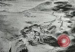 Image la Bataille des Ardennes Ardennes Belgique, 1944, de la seconde 7 séquences d'archives historiques vidéo 65675060112