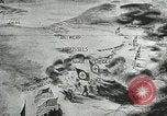 Image la Bataille des Ardennes Ardennes Belgique, 1944, de la seconde 8 séquences d'archives historiques vidéo 65675060112