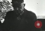 Image la Bataille des Ardennes Ardennes Belgique, 1944, de la seconde 9 séquences d'archives historiques vidéo 65675060112