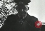Image la Bataille des Ardennes Ardennes Belgique, 1944, de la seconde 10 séquences d'archives historiques vidéo 65675060112