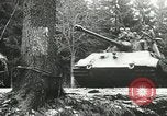 Image la Bataille des Ardennes Ardennes Belgique, 1944, de la seconde 11 séquences d'archives historiques vidéo 65675060112