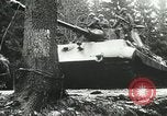 Image la Bataille des Ardennes Ardennes Belgique, 1944, de la seconde 12 séquences d'archives historiques vidéo 65675060112