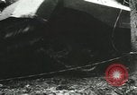 Image la Bataille des Ardennes Ardennes Belgique, 1944, de la seconde 14 séquences d'archives historiques vidéo 65675060112