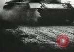 Image la Bataille des Ardennes Ardennes Belgique, 1944, de la seconde 15 séquences d'archives historiques vidéo 65675060112