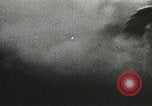 Image la Bataille des Ardennes Ardennes Belgique, 1944, de la seconde 17 séquences d'archives historiques vidéo 65675060112