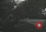 Image la Bataille des Ardennes Ardennes Belgique, 1944, de la seconde 18 séquences d'archives historiques vidéo 65675060112