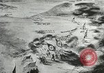Image la Bataille des Ardennes Ardennes Belgique, 1944, de la seconde 22 séquences d'archives historiques vidéo 65675060112