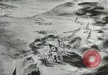 Image la Bataille des Ardennes Ardennes Belgique, 1944, de la seconde 23 séquences d'archives historiques vidéo 65675060112