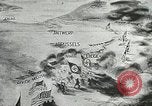 Image la Bataille des Ardennes Ardennes Belgique, 1944, de la seconde 24 séquences d'archives historiques vidéo 65675060112