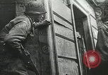 Image la Bataille des Ardennes Ardennes Belgique, 1944, de la seconde 32 séquences d'archives historiques vidéo 65675060112