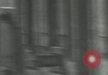 Image la Bataille des Ardennes Ardennes Belgique, 1944, de la seconde 33 séquences d'archives historiques vidéo 65675060112
