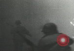 Image la Bataille des Ardennes Ardennes Belgique, 1944, de la seconde 35 séquences d'archives historiques vidéo 65675060112