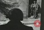 Image la Bataille des Ardennes Ardennes Belgique, 1944, de la seconde 37 séquences d'archives historiques vidéo 65675060112