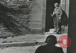 Image la Bataille des Ardennes Ardennes Belgique, 1944, de la seconde 38 séquences d'archives historiques vidéo 65675060112