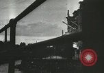 Image la Bataille des Ardennes Ardennes Belgique, 1944, de la seconde 39 séquences d'archives historiques vidéo 65675060112