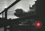 Image la Bataille des Ardennes Ardennes Belgique, 1944, de la seconde 40 séquences d'archives historiques vidéo 65675060112