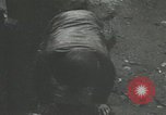 Image la Bataille des Ardennes Ardennes Belgique, 1944, de la seconde 44 séquences d'archives historiques vidéo 65675060112