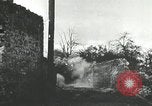 Image la Bataille des Ardennes Ardennes Belgique, 1944, de la seconde 47 séquences d'archives historiques vidéo 65675060112