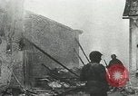 Image la Bataille des Ardennes Ardennes Belgique, 1944, de la seconde 51 séquences d'archives historiques vidéo 65675060112