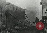 Image la Bataille des Ardennes Ardennes Belgique, 1944, de la seconde 52 séquences d'archives historiques vidéo 65675060112