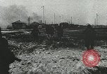 Image la Bataille des Ardennes Ardennes Belgique, 1944, de la seconde 53 séquences d'archives historiques vidéo 65675060112