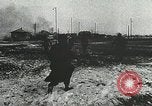 Image la Bataille des Ardennes Ardennes Belgique, 1944, de la seconde 54 séquences d'archives historiques vidéo 65675060112
