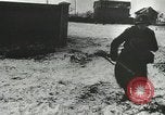 Image la Bataille des Ardennes Ardennes Belgique, 1944, de la seconde 56 séquences d'archives historiques vidéo 65675060112