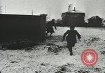 Image la Bataille des Ardennes Ardennes Belgique, 1944, de la seconde 60 séquences d'archives historiques vidéo 65675060112