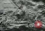 Standbild Präsident Franklin Roosevelt Köln Deutschland, 1945, aus Sekunde 1 historischem Filmmaterial Videoclip 65675060113
