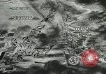 Standbild Präsident Franklin Roosevelt Köln Deutschland, 1945, aus Sekunde 4 historischem Filmmaterial Videoclip 65675060113