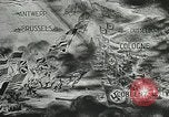 Standbild Präsident Franklin Roosevelt Köln Deutschland, 1945, aus Sekunde 5 historischem Filmmaterial Videoclip 65675060113