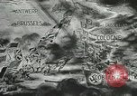 Standbild Präsident Franklin Roosevelt Köln Deutschland, 1945, aus Sekunde 28 historischem Filmmaterial Videoclip 65675060113
