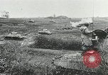 Standbild Präsident Franklin Roosevelt Köln Deutschland, 1945, aus Sekunde 41 historischem Filmmaterial Videoclip 65675060113
