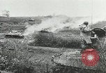 Standbild Präsident Franklin Roosevelt Köln Deutschland, 1945, aus Sekunde 42 historischem Filmmaterial Videoclip 65675060113