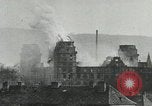Standbild Präsident Franklin Roosevelt Köln Deutschland, 1945, aus Sekunde 43 historischem Filmmaterial Videoclip 65675060113