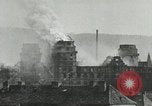 Standbild Präsident Franklin Roosevelt Köln Deutschland, 1945, aus Sekunde 44 historischem Filmmaterial Videoclip 65675060113