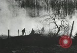 Standbild Präsident Franklin Roosevelt Köln Deutschland, 1945, aus Sekunde 46 historischem Filmmaterial Videoclip 65675060113