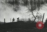 Standbild Präsident Franklin Roosevelt Köln Deutschland, 1945, aus Sekunde 47 historischem Filmmaterial Videoclip 65675060113