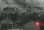 Standbild Präsident Franklin Roosevelt Köln Deutschland, 1945, aus Sekunde 51 historischem Filmmaterial Videoclip 65675060113