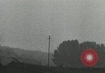 Standbild Präsident Franklin Roosevelt Köln Deutschland, 1945, aus Sekunde 56 historischem Filmmaterial Videoclip 65675060113
